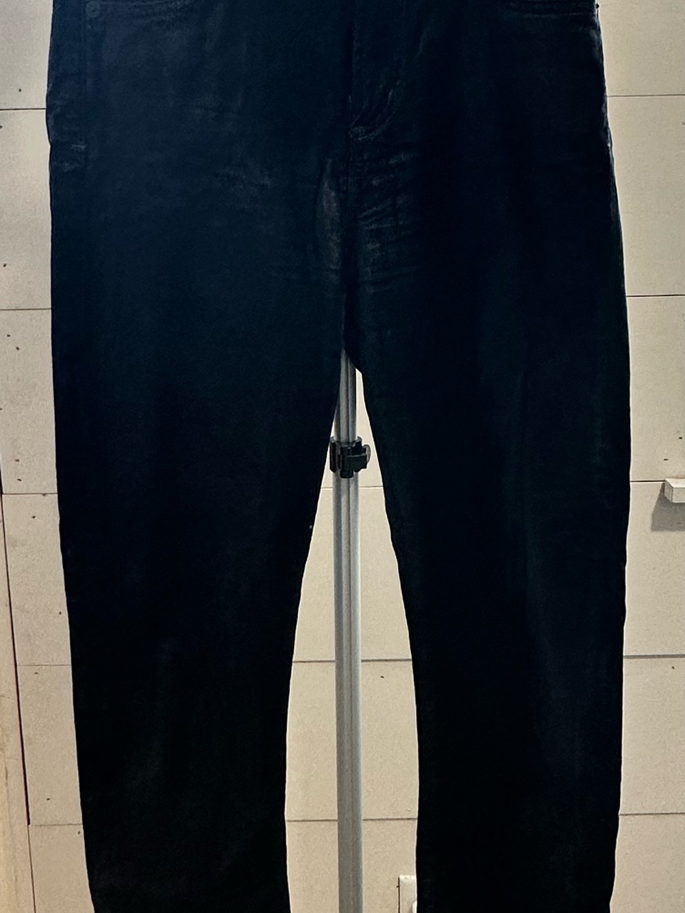 Citizens Of Humanity Women's Harlow jeans